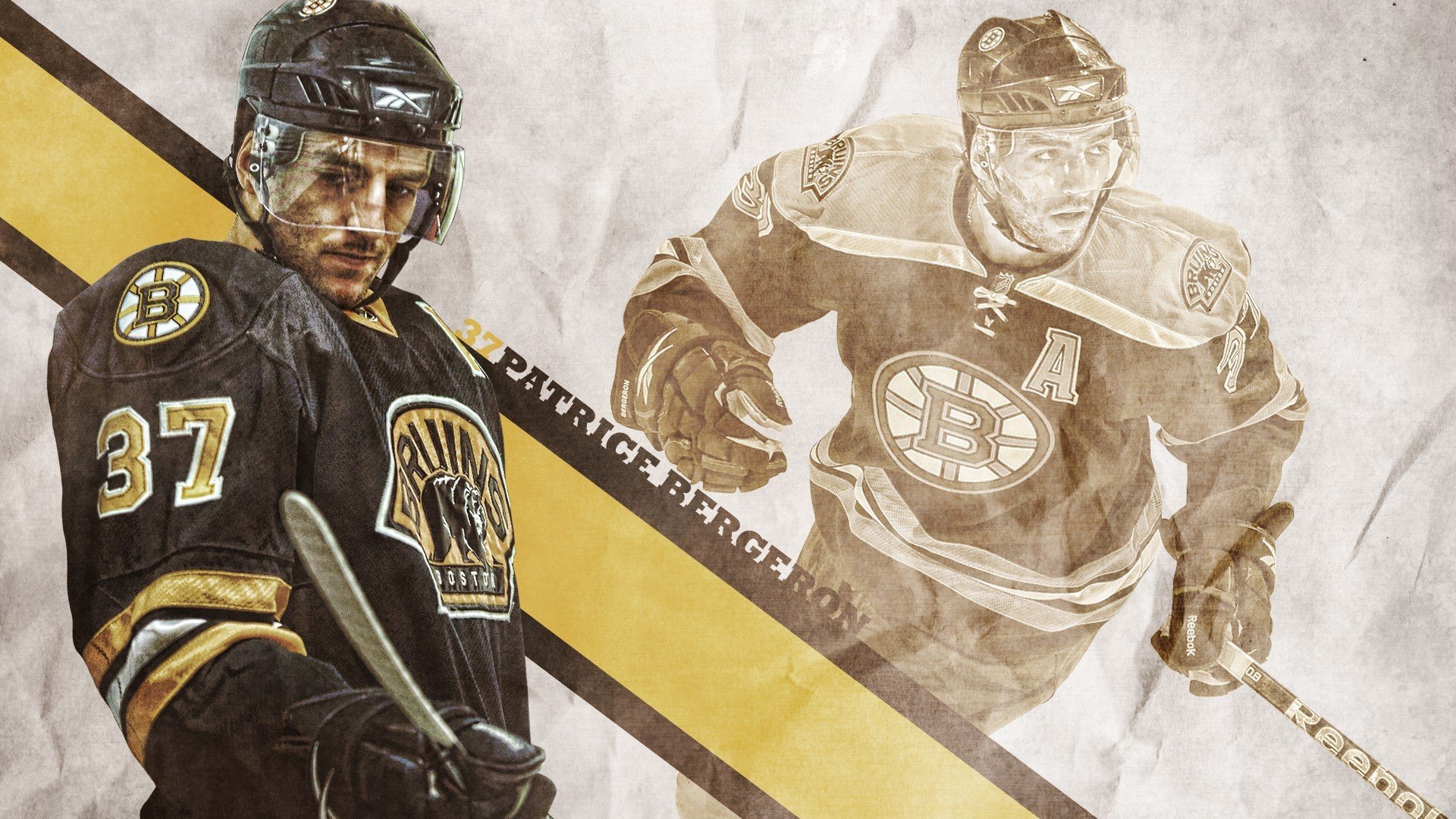 2021年季后赛:“水花兄弟”库里与汤普森联手,多次在关键时刻平推对手