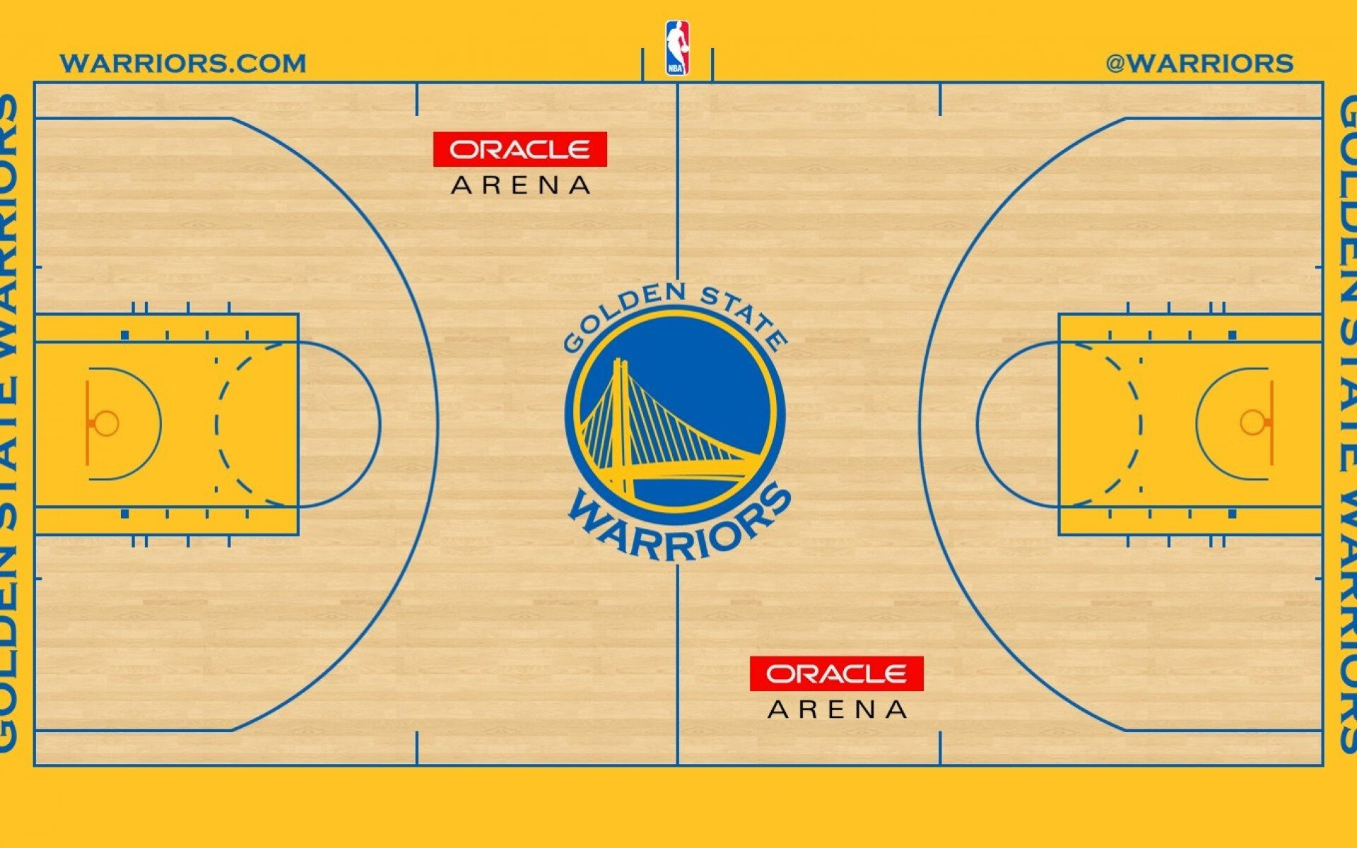 开云电竞app-AI驱动战术分析：让比赛更激烈、观赏性更高的未来发展方向，ai的三大驱动