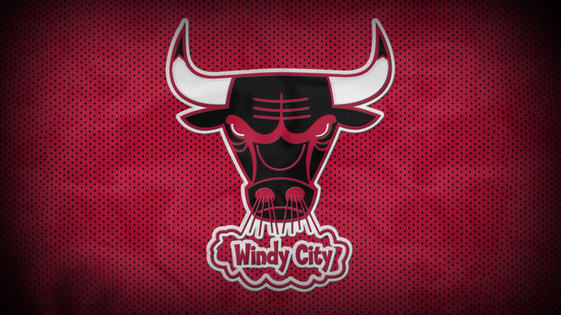 DOTA2赛事中的观众互动:如何提升观赛体验,dota2观战获胜胜率表在哪看