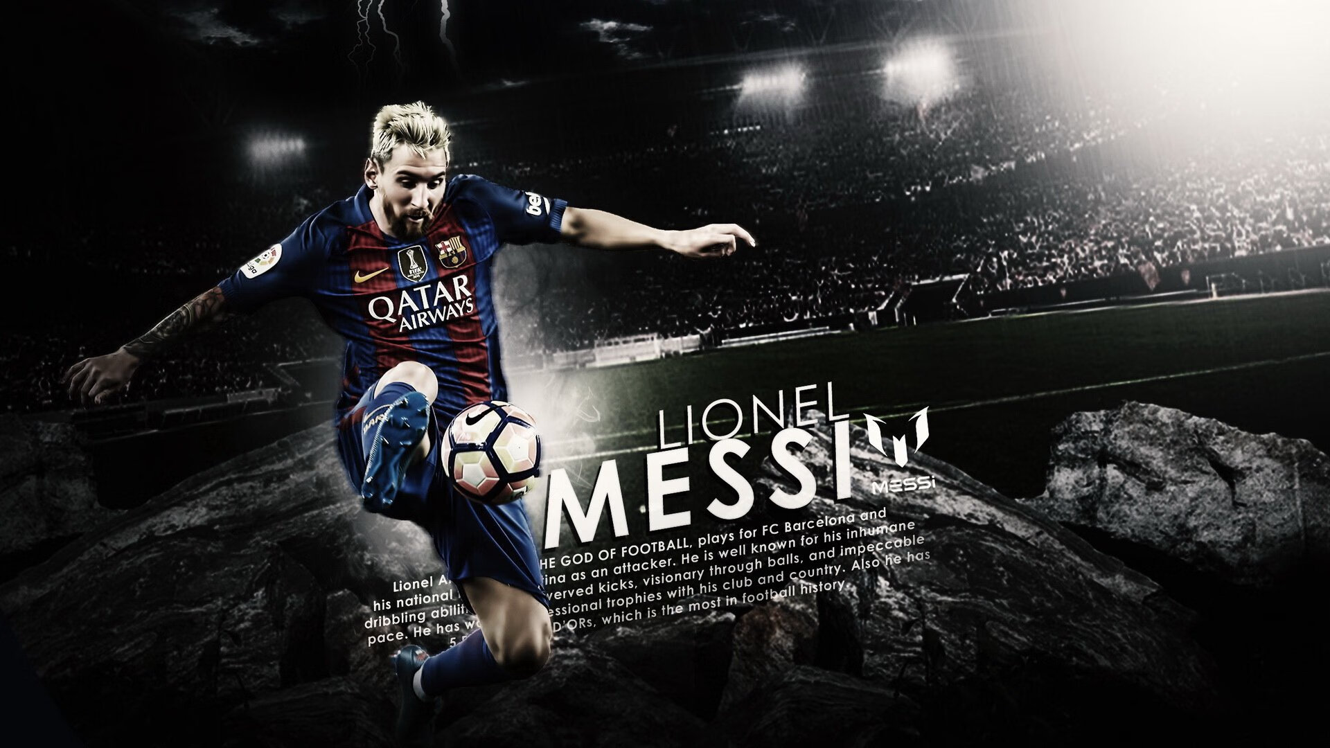 _骑士年轻人逐渐成熟，未来可期_，骑士2021