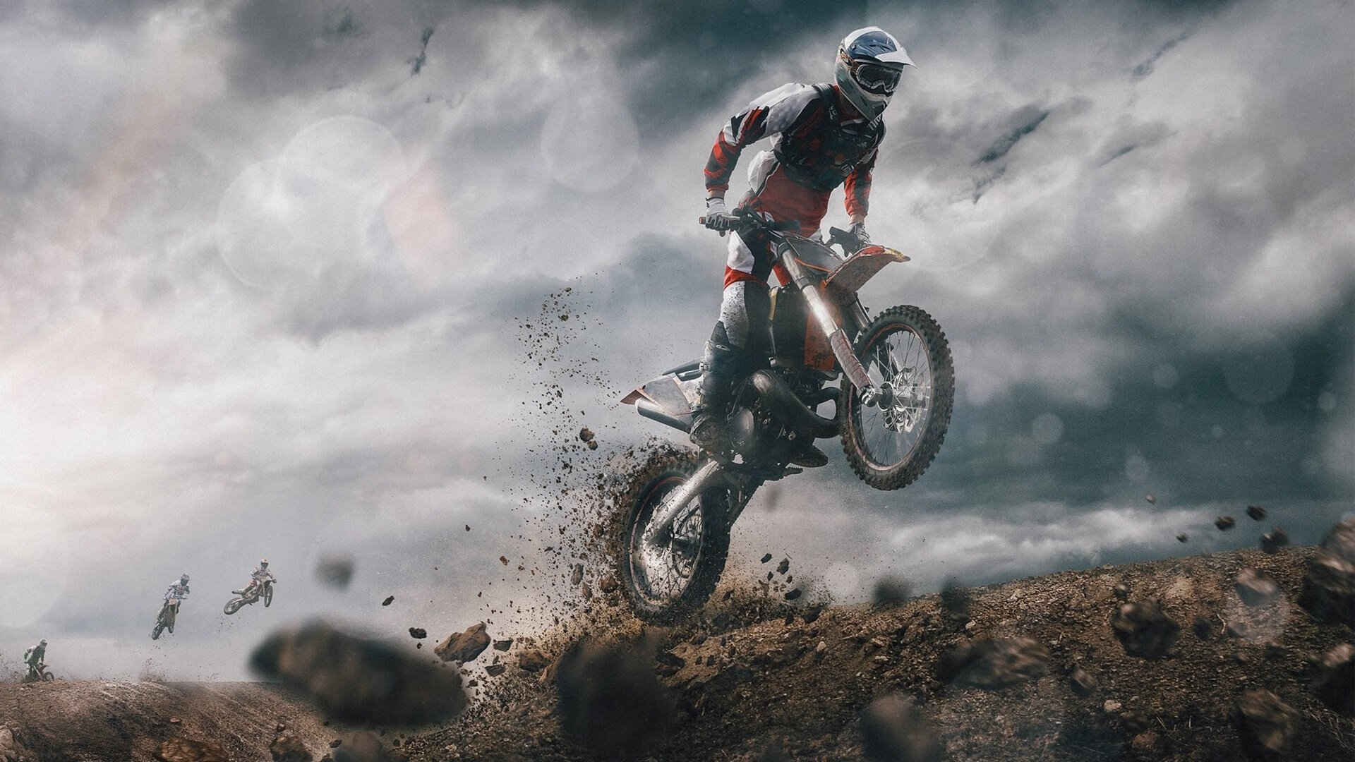 kaiyun电竞-全国青少年“科技赋能”青训创新平台在北京正式上线，推动行业高质量发展