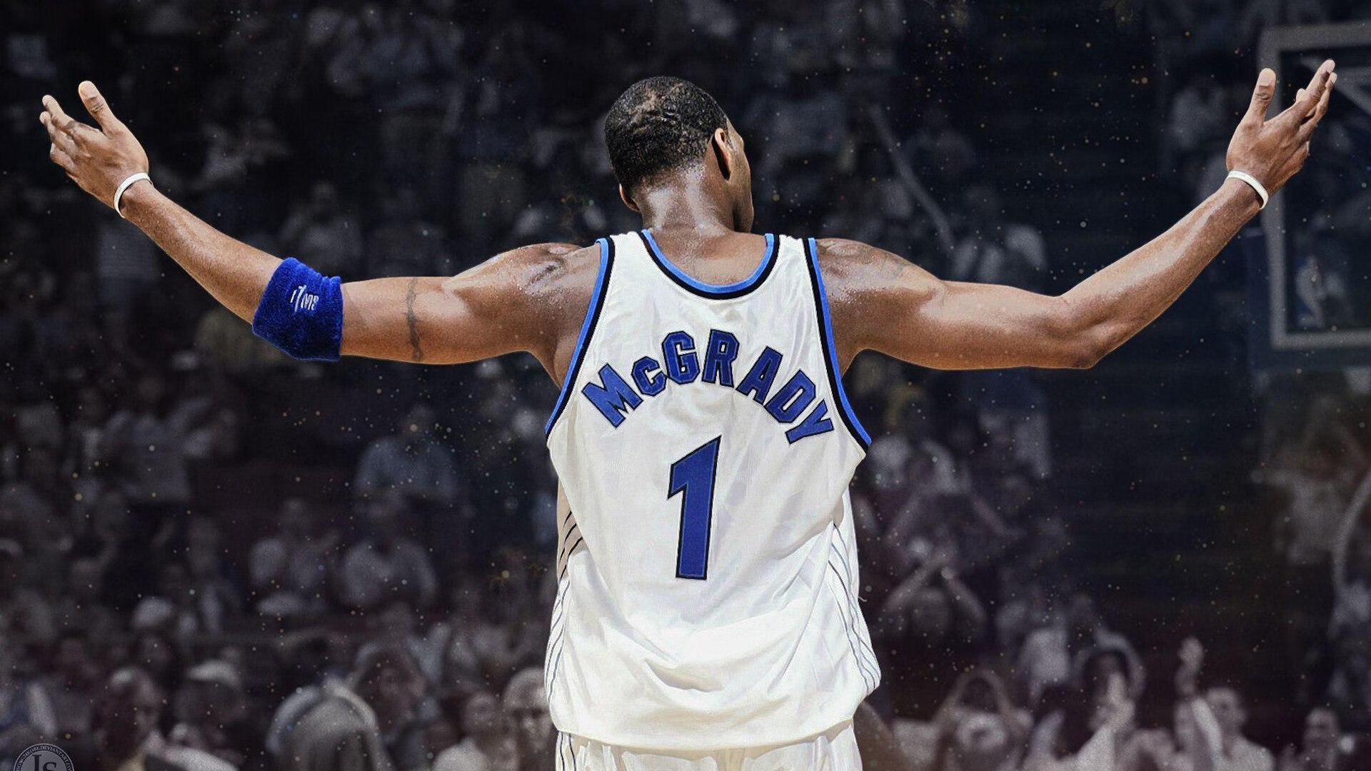 全国青少年“篮球HOPE”慈善公益赛火热进行中，全国青少年篮球公开赛