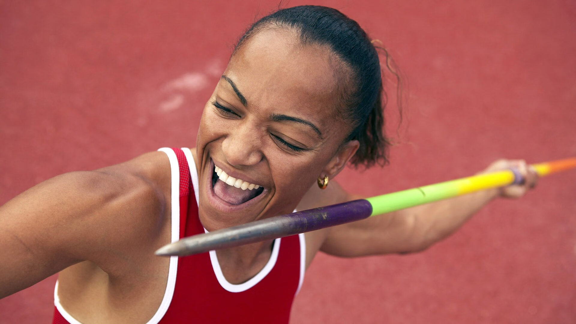 开云网页版登录入口-守望先锋 电竞生态持续繁荣，守望先锋电竞agilities