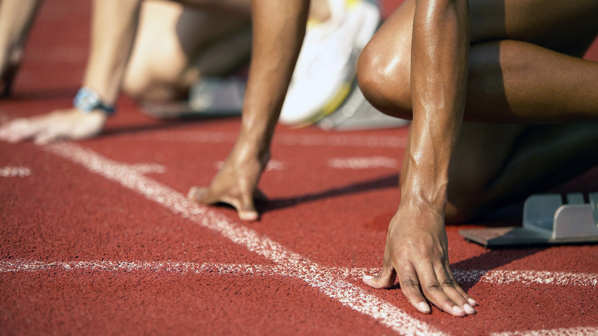 湖人训练营开放日吸引上万球迷，詹眉组合现场合练，湖人 训练