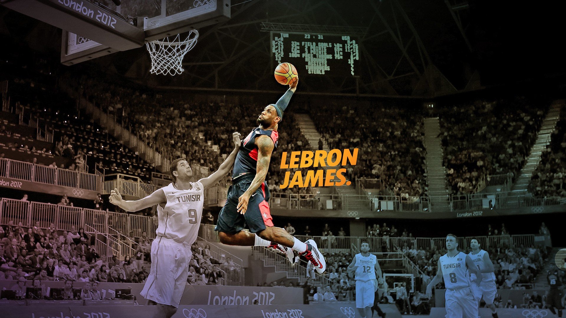 电竞与台球结合，开启新型竞技模式，电竞台球官方