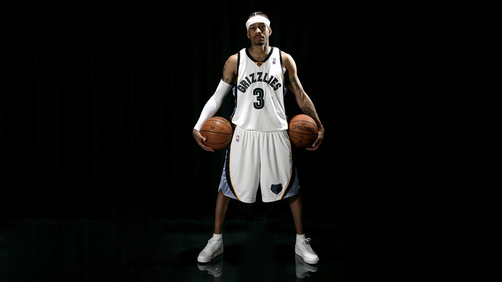 开云综合服务-线上特色篮球赛事推动“体育+新媒体”深度融合，篮球线上课程